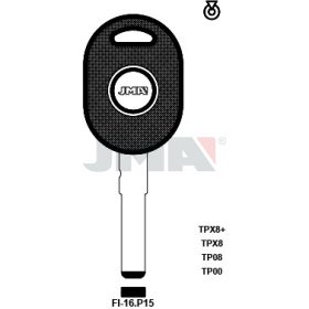TP00FI-16.P15
