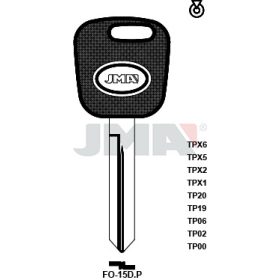 TP00FO-15D.P