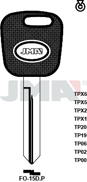 TP00FO-15D.P