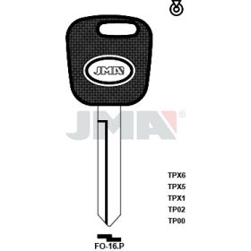 TP00FO-16.P