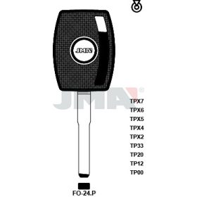 TP00FO-24.P