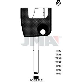 TP00FO-24.TL2