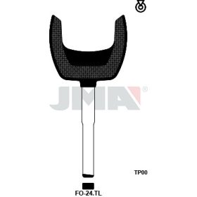 TP00FO-24.TL