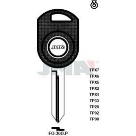 TP00FO-30D.P