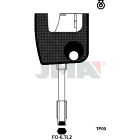 TP00FO-6.TL2