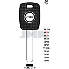 TP00HOND-31.P