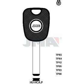 TP00HU-HCA.P