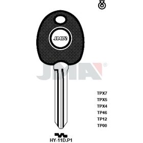 TP00HY-11D.P1