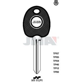 TP00HY-11.P1
