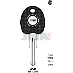 TP00HY-12.P1