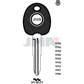 TP00HY-6D.P1
