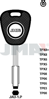TP00JAU-1.P