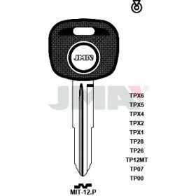 TP00MIT-12.P