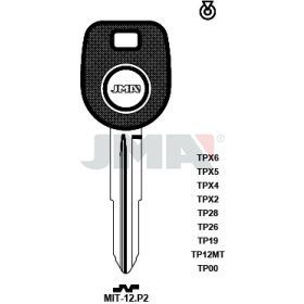 TP00MIT-12.P2