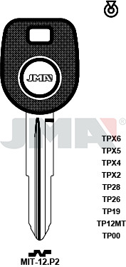 TP00MIT-12.P2