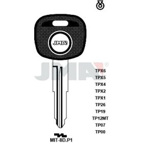 TP00MIT-8D.P1