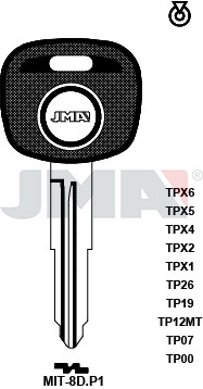 TP00MIT-8D.P1