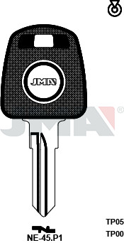 TP00NE-45.P1