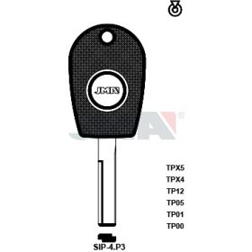 TP00SIP-4.P3