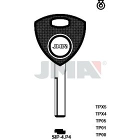 TP00SIP-4.P4