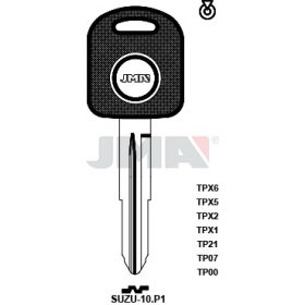 TP00SUZU-10.P1