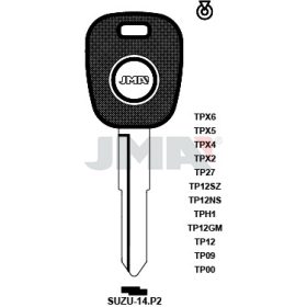 TP00SUZU-14.P2
