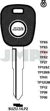 TP00SUZU-14.P2