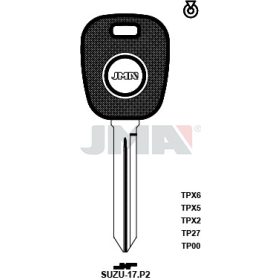TP00SUZU-17.P2