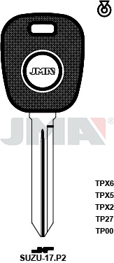 TP00SUZU-17.P2