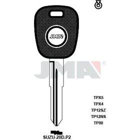 TP00SUZU-20D.P2