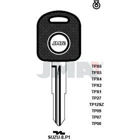 TP00SUZU-8.P1