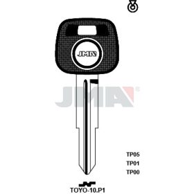 TP00TOYO-10.P1