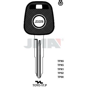 TP00TOYO-17.P