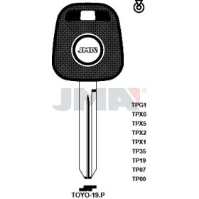 TP00TOYO-19.P