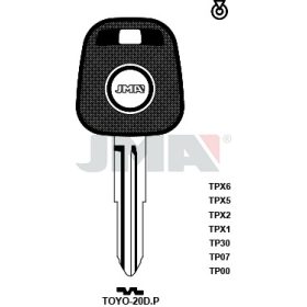 TP00TOYO-20D.P