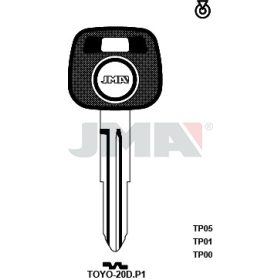 TP00TOYO-20D.P1