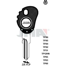 TP00ZA-11.P