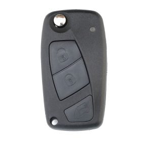 MLFI-16.P3