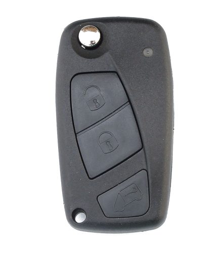 MLFI-16.P3