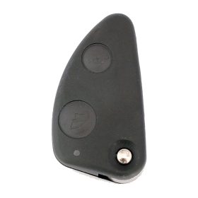 MLFI-16.P4