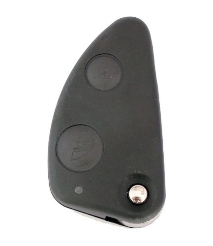 MLFI-16.P4