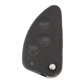 MLFI-16.P5