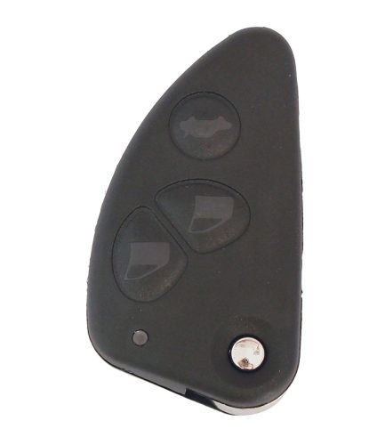 MLFI-16.P5