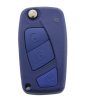MLFI-16.P8