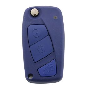 MLFI-16.P8