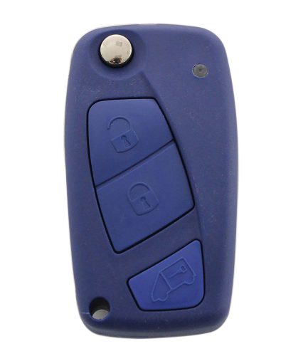 MLFI-16.P8