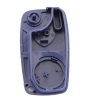 MLFI-16.P8