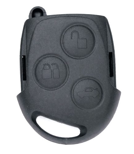 MLFO01