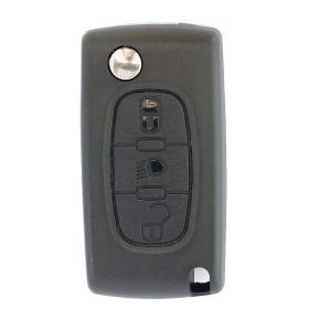 MLHU-HCA.P10
