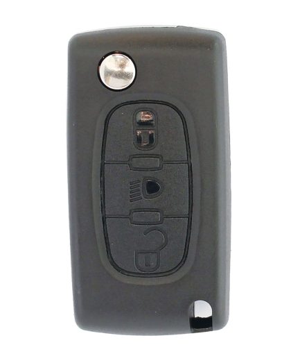 MLHU-HCA.P10